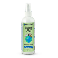 Thumbnail for Earthbath Shea Butter Spray 8 oz