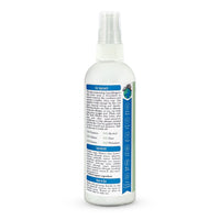 Thumbnail for Earthbath Shea Butter Spray 8 oz