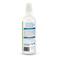 Thumbnail for Earthbath Shea Butter Spray 8 oz