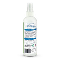 Earthbath Shea Butter Spray 8 oz