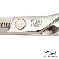 Shernbao 5-Star Series Scissor 6.5