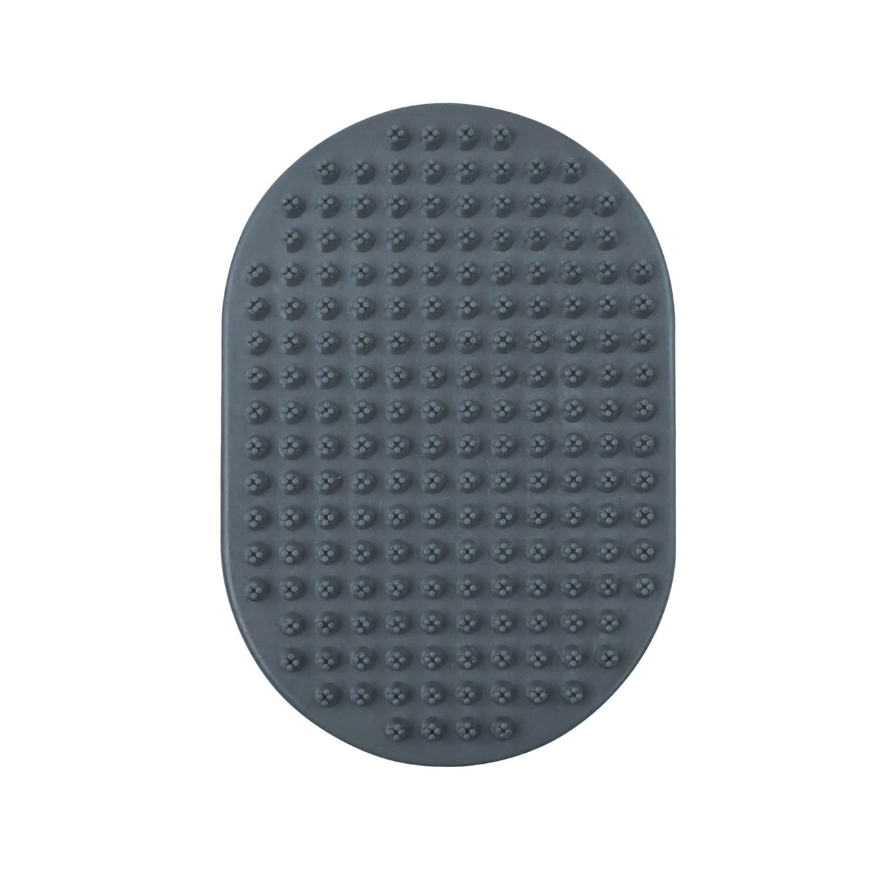 Soothing Massage Bath Brush for Dogs and Cats