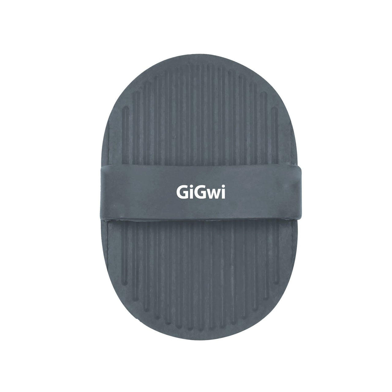 Soothing Massage Bath Brush for Dogs and Cats