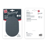 Soothing Massage Bath Brush for Dogs and Cats