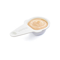 WANPY Lickable Cream Spoon – Salmon For Cat – (16g x 10pcs/box)