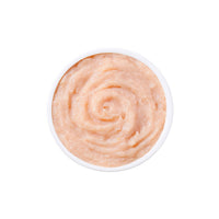 WANPY Superfoods Creamy Treat For Cat Chicken With Pumpkin & Kale