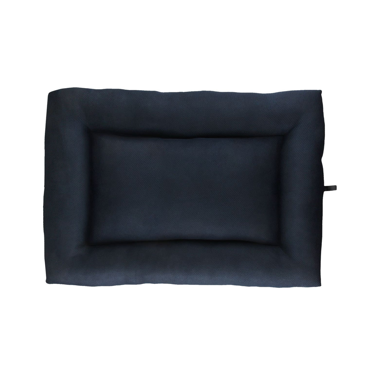 GiGwi Place Sweet Dreams Blue Soft Flat Mat - large
