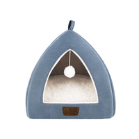 GiGwi Place Sweet Dreams Cat House