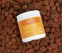 Synergy Labs Veterinary Formula Clinical Care Senior Support Supplement 30 Count(90g)