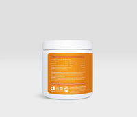 Synergy Labs Veterinary Formula Clinical Care Senior Support Supplement 30 Count(90g)