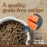 Thumbnail for Pacific Stream Puppy Recipe - 2.00kg (4.40 lbs)