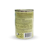Thumbnail for Taste of the Wild Puppy Formula rich in Beef Stew & Gravy -390g