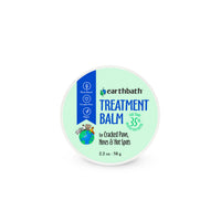 Thumbnail for Earthbath Treatment Balm 58g