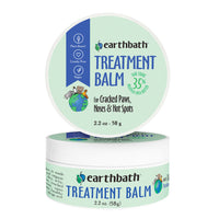 Thumbnail for Earthbath Treatment Balm 58g