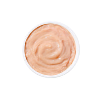 WANPY Superfoods Creamy Treat For Cat Tuna With Super Berries 70g