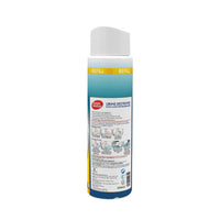 Thumbnail for Simple Solution Urine Destroyer (Flairosol) Refill 400ml