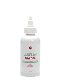 ABELIA® TRISEDTA 118ML