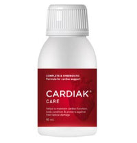 CARDIAK® CARE 90ML
