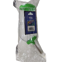 Vanpet Drinking Bottle-BTLB6013-500 ml