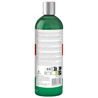 Thumbnail for Vet’s Best Allergy Itch Relief Dog Shampoo 16 oz