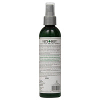 Thumbnail for Vet’s Best Flea Itch Relief Spray 8 oz