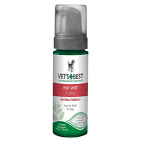 Thumbnail for Vet’s Best Hot Spot Foam (4oz)