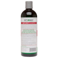 Thumbnail for Vet’s Best Hot Spot Shampoo (16oz)