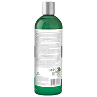 Thumbnail for Vet’s Best Hypo-Allergenic Shampoo (16oz)