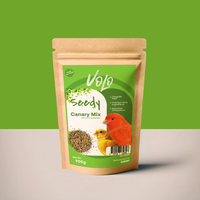 Volo Seedy Canary Mix  900g