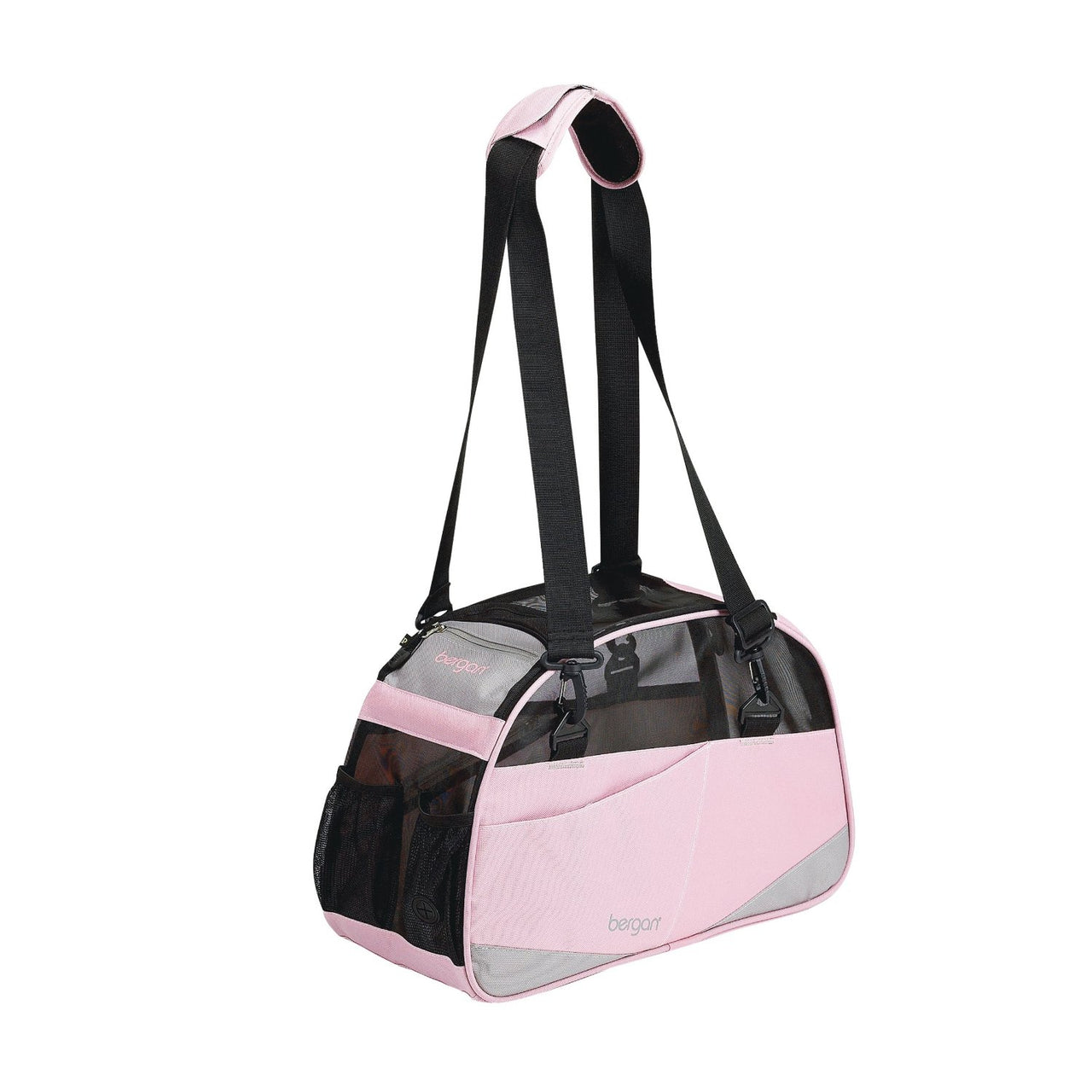Voyager Carrier - air-blue - small
