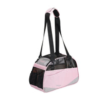 Voyager Carrier - bright-blue - small