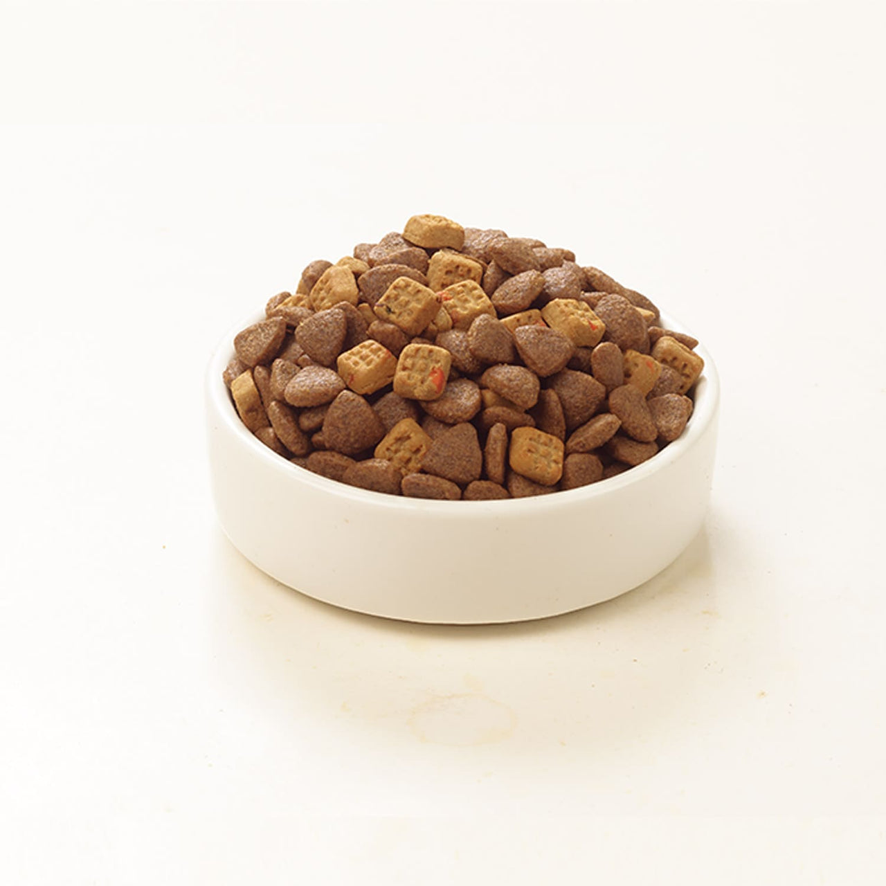 WANPY Grain Free Complete Food For Dog – Lamb Recipe - 12Kg
