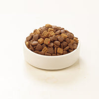 WANPY Grain Free Complete Food For Dog – Lamb Recipe - 12Kg