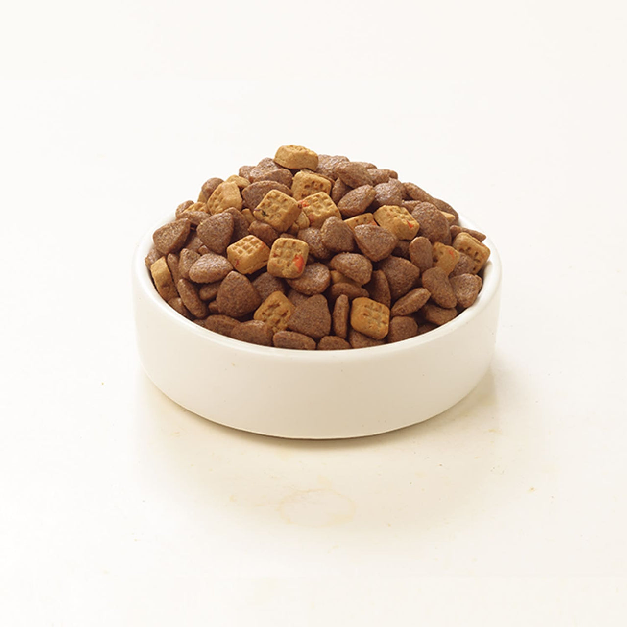 WANPY Grain Free Complete Food For Dog – Salmon Recipe - 12Kg