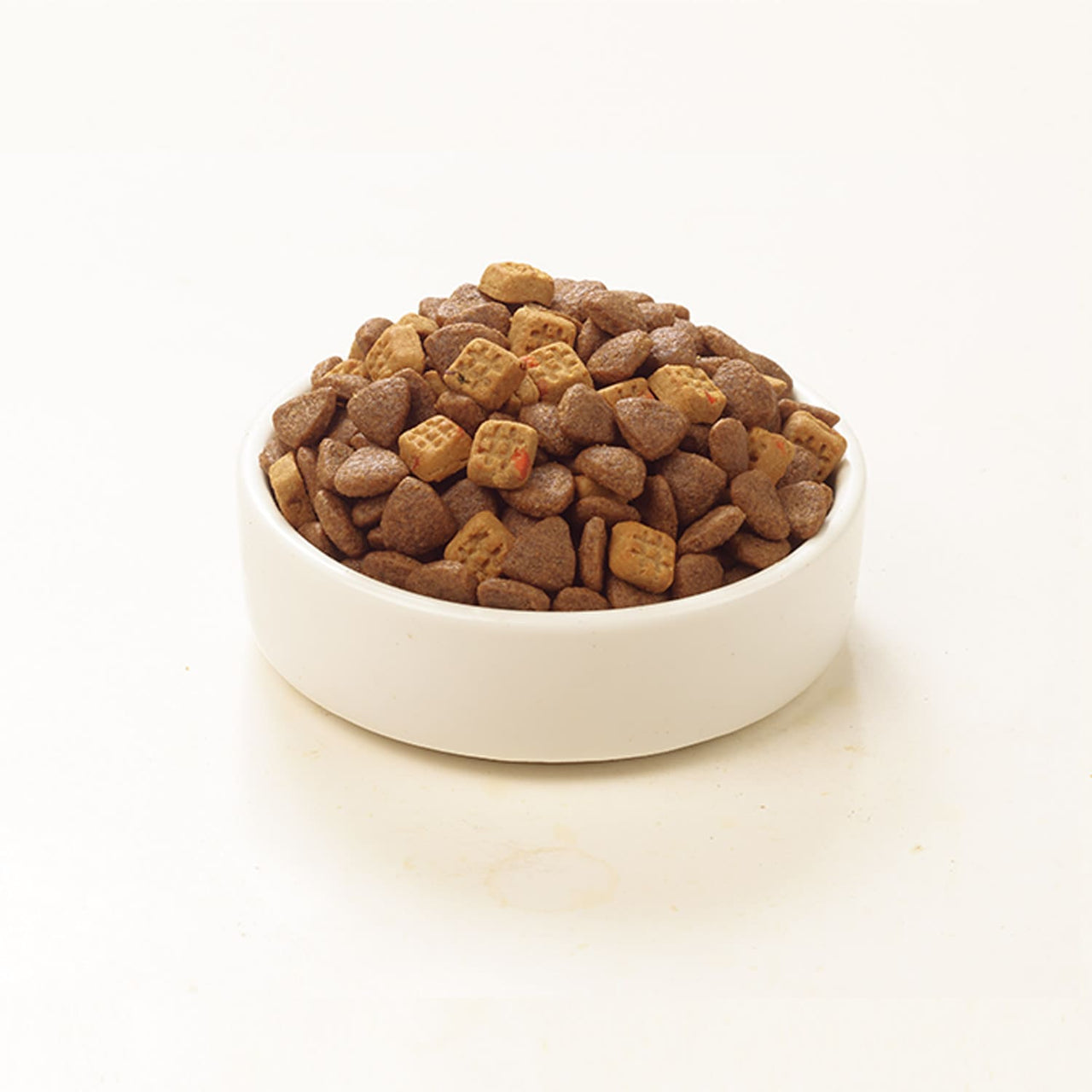 WANPY Grain Free Complete Food For Puppy – Lamb Recipe - 12Kg