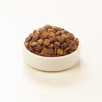 WANPY Grain Free Complete Food For Puppy – Lamb Recipe - 12Kg