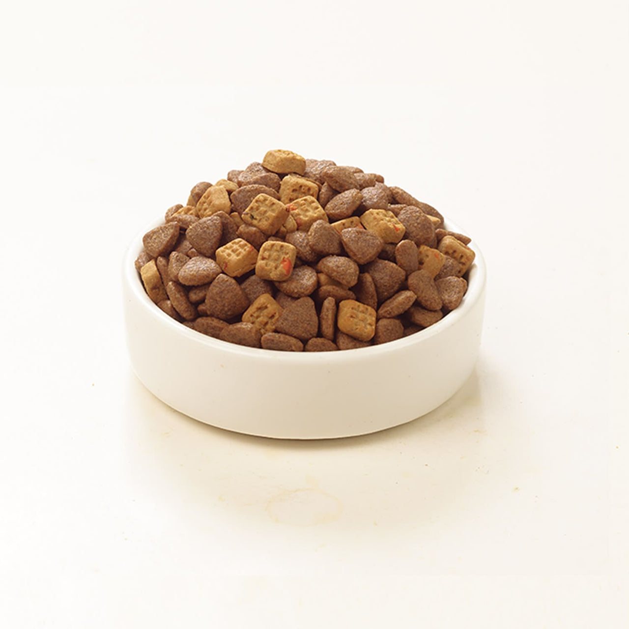 WANPY Grain Free Complete Food For Puppy – Salmon Recipe - 12Kg