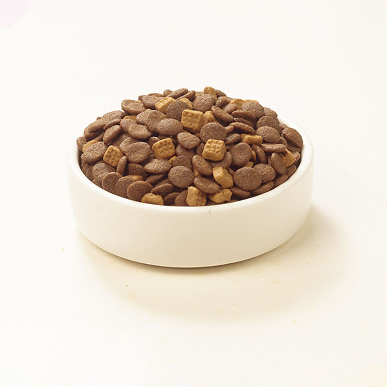 WANPY Grain Free Sterilized Cat Food – Salmon & Tuna Recipe - 8Kg