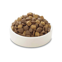 Thumbnail for Wanpy Grain Free Complete Food for Adult Cat – Salmon Recipe - 8Kg