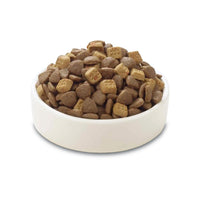 Wanpy Grain Free Complete Food for Kitten – Chicken Recipe - 1.5Kg