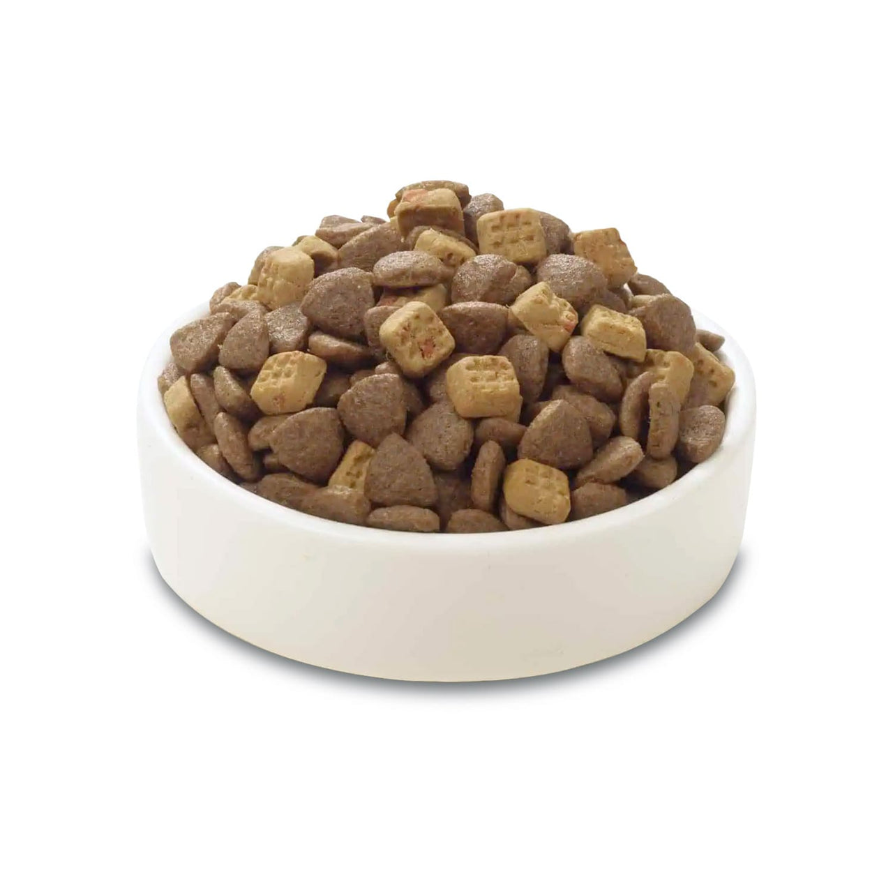 Wanpy Grain Free Complete Food for Kitten – Chicken Recipe - 8Kg