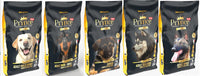 Thumbnail for Prince Plus Adult Dog Food 20kg - Prince Plus Adult Sea Food 20kg