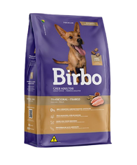 Thumbnail for Birbo Premium Adult Dog Traditional Flavor - 15kg
