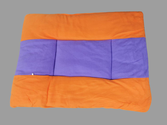 Comfy Dog  Mat - medium