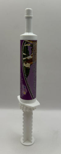 Calf Booster 30g