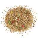 Witte Molen Country Budgie - 2.5kg