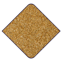 Witte Molen Expert Base Budgies 20kg