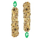 Witte Molen Puur Pauze Sticks Banana & Date[Weight - 110g]