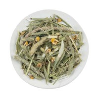 Witte Molen Puur Timothy Hay Herbs [Weight - 500g]