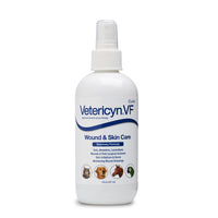 Thumbnail for Vetericyn VF Wound & Skin Care (8oz)